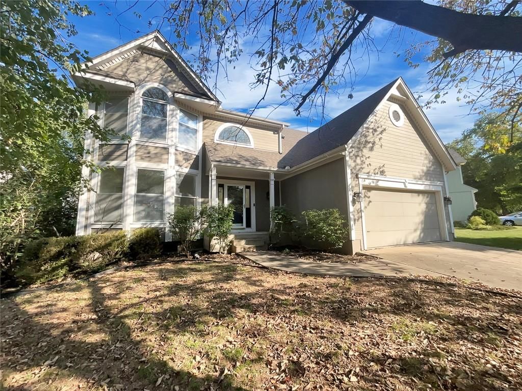 12534 S Alcan Circle — photo 21