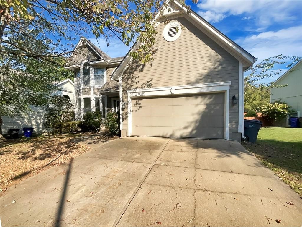 12534 S Alcan Circle — photo 22