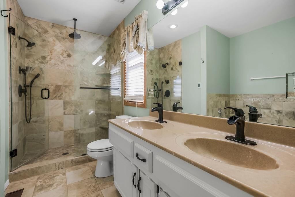 17873 W 287th Street — photo 6