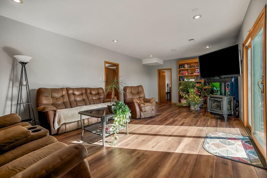 17873 W 287th Street — photo 8