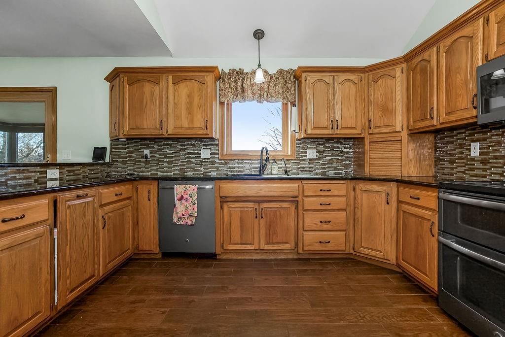 17873 W 287th Street — photo 10