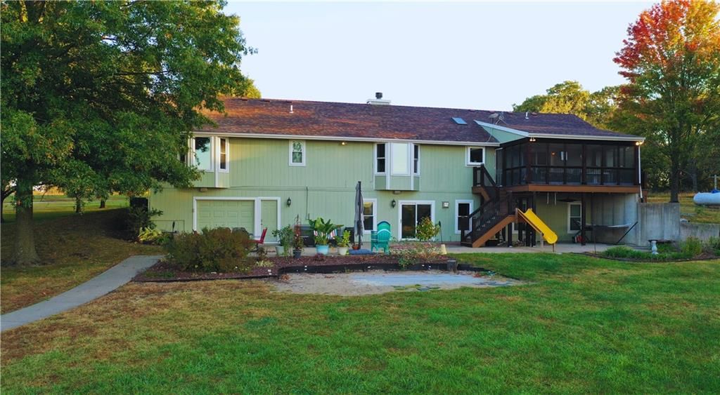17873 W 287th Street — photo 11