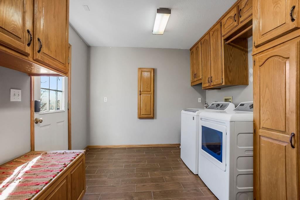 17873 W 287th Street — photo 13