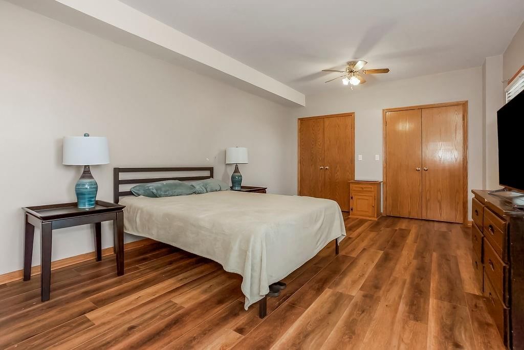 17873 W 287th Street — photo 15