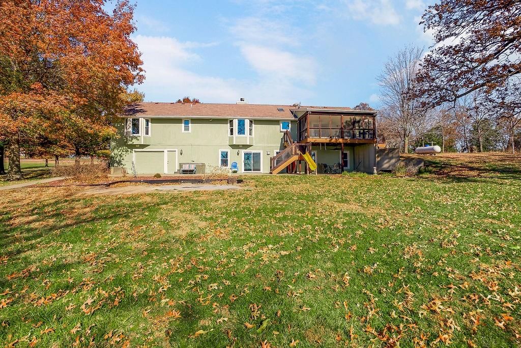 17873 W 287th Street — photo 17