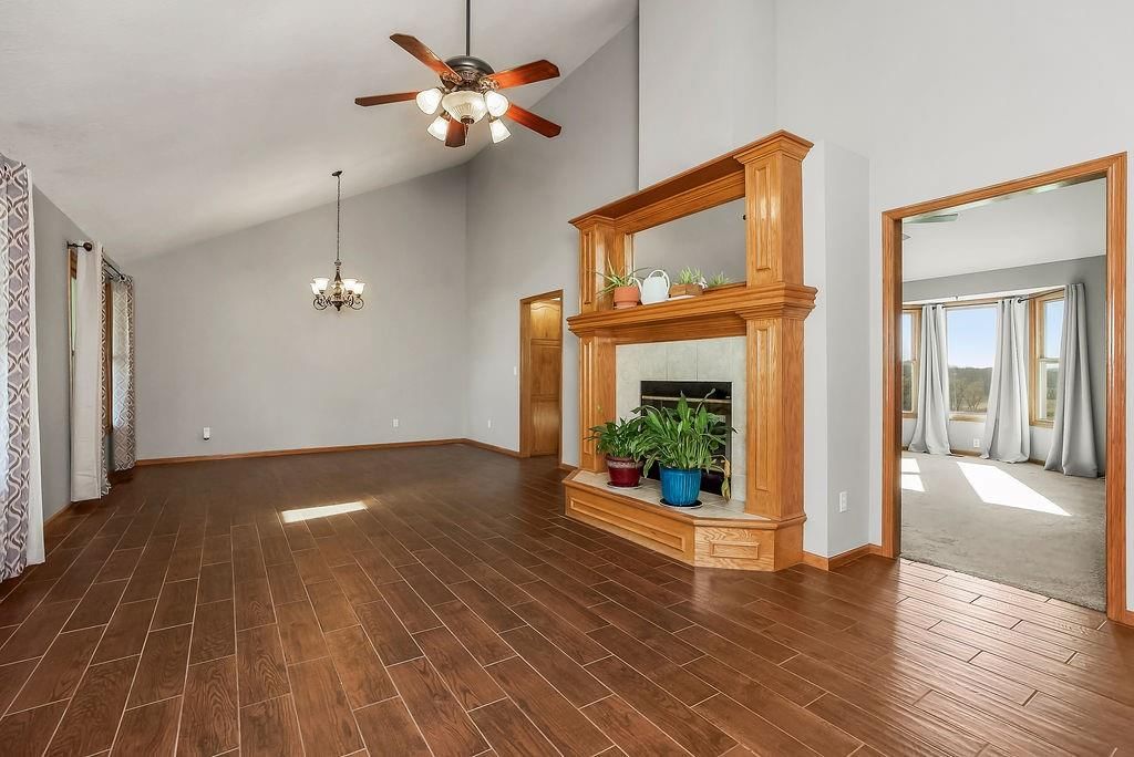 17873 W 287th Street — photo 18
