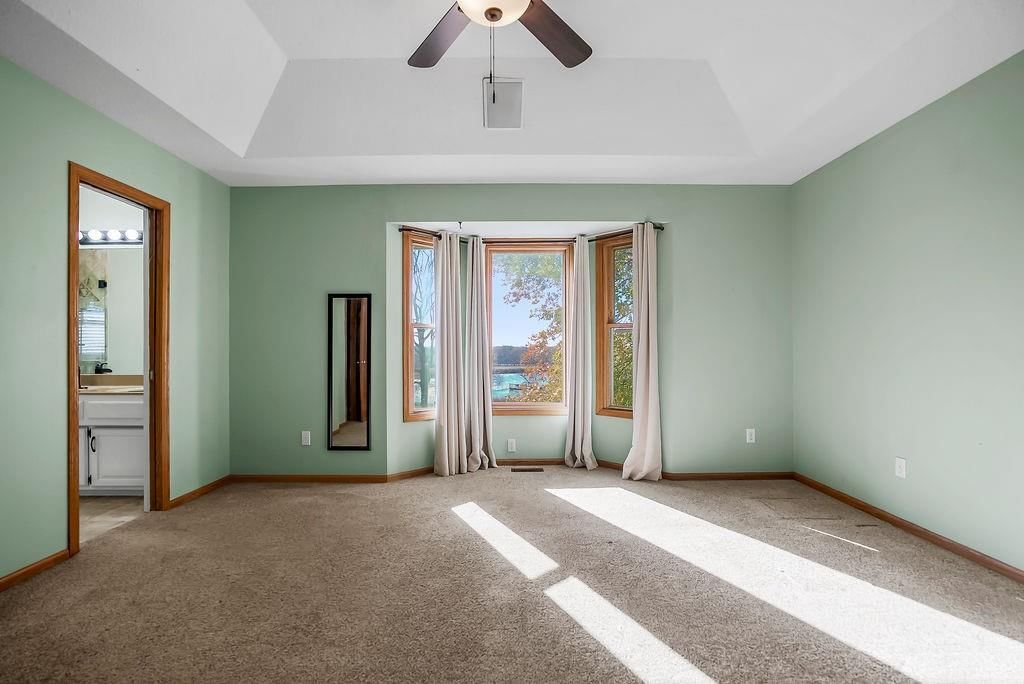 17873 W 287th Street — photo 21