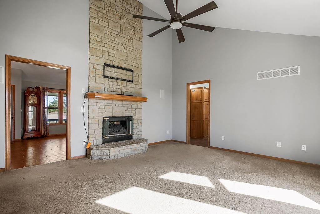 17873 W 287th Street — photo 29