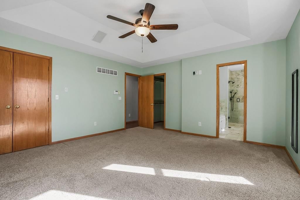17873 W 287th Street — photo 31