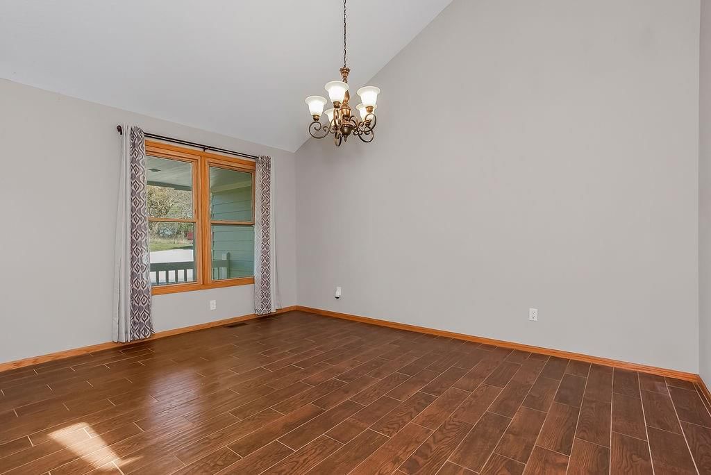 17873 W 287th Street — photo 33