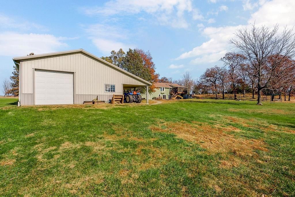 17873 W 287th Street — photo 34