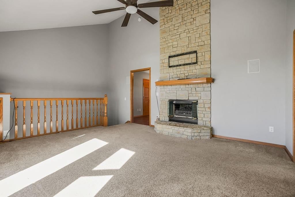 17873 W 287th Street — photo 36