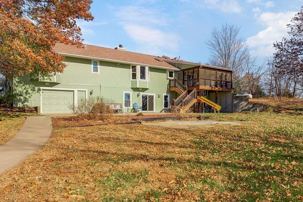 17873 W 287th Street — photo 38
