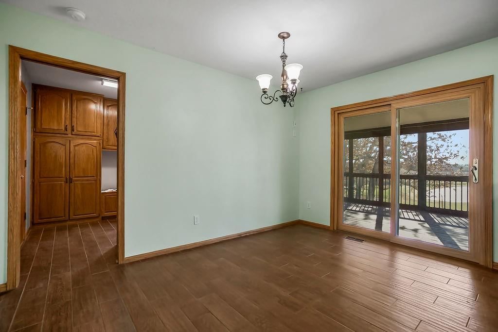 17873 W 287th Street — photo 40