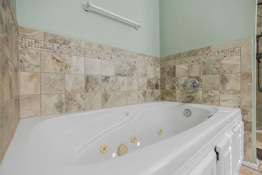 17873 W 287th Street — photo 41