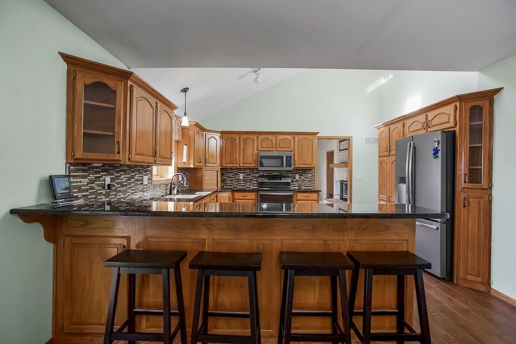 17873 W 287th Street — photo 42