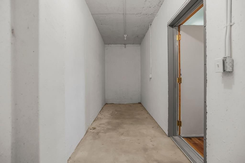 17873 W 287th Street — photo 43