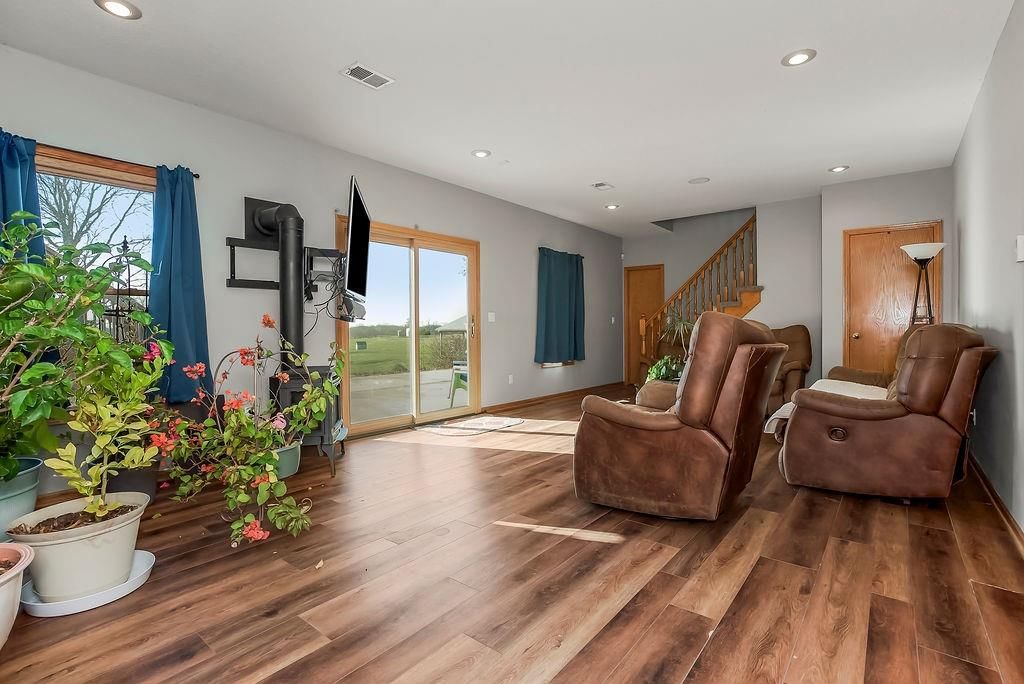 17873 W 287th Street — photo 45