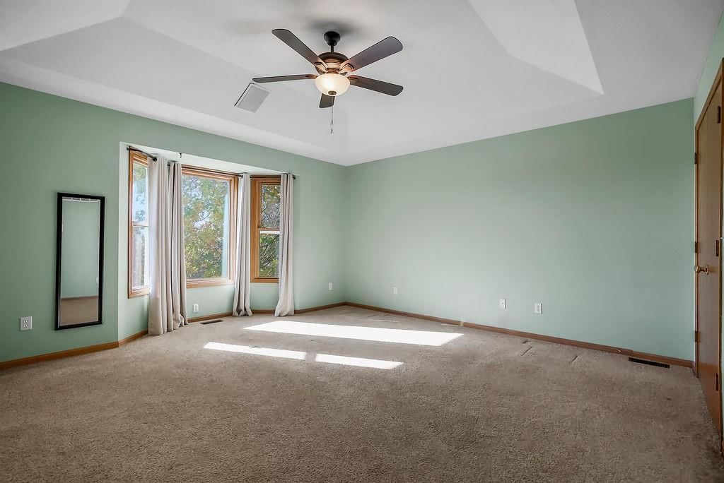 17873 W 287th Street — photo 46