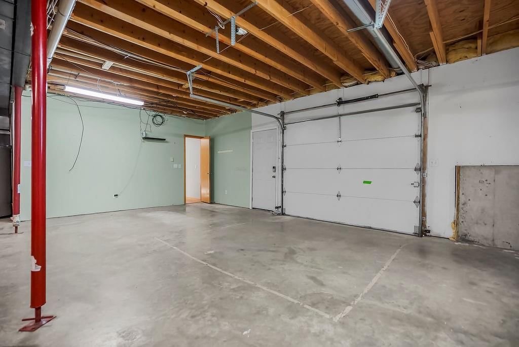 17873 W 287th Street — photo 48