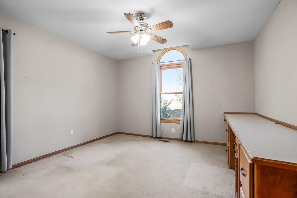 17873 W 287th Street — photo 51
