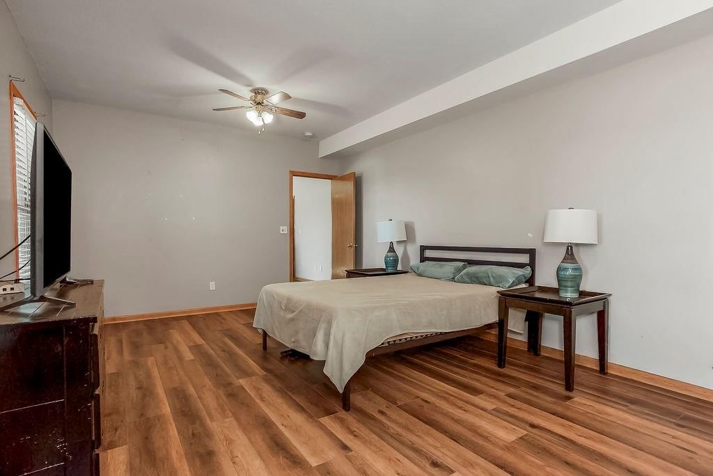 17873 W 287th Street — photo 53