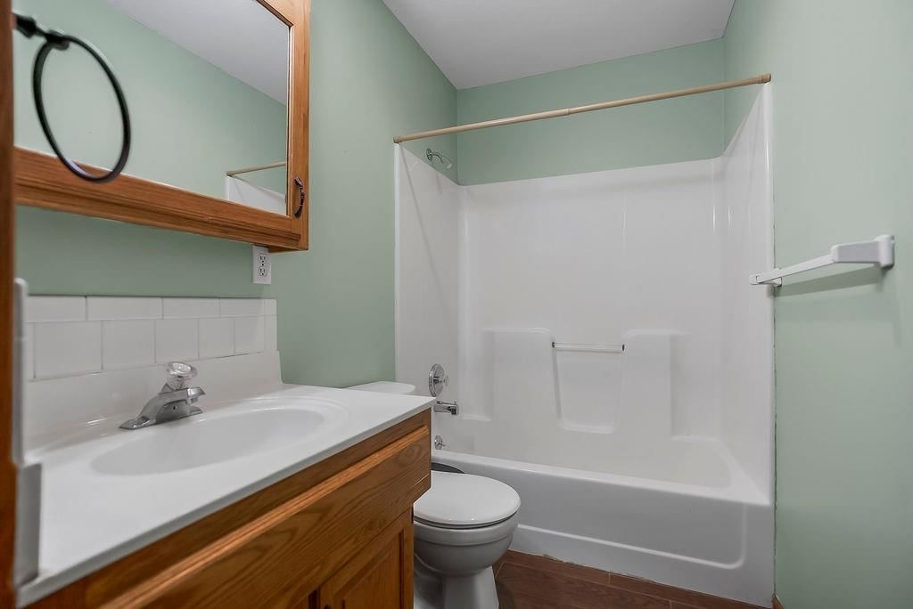 17873 W 287th Street — photo 54