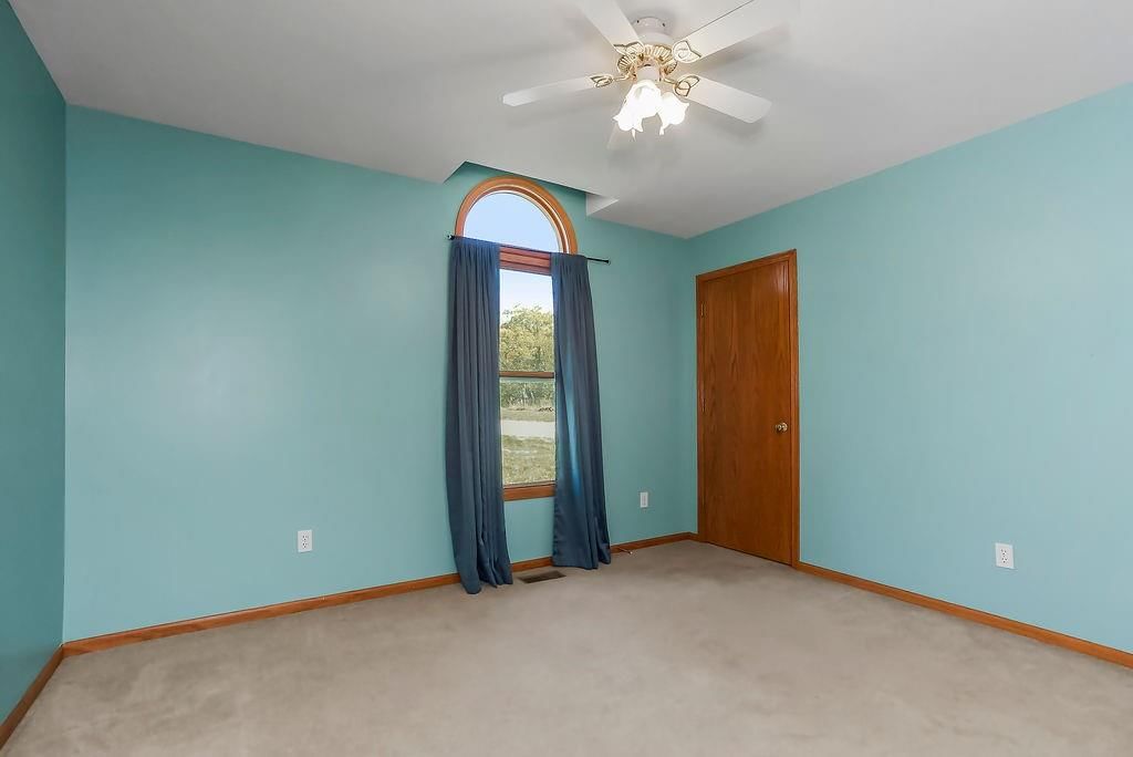 17873 W 287th Street — photo 55