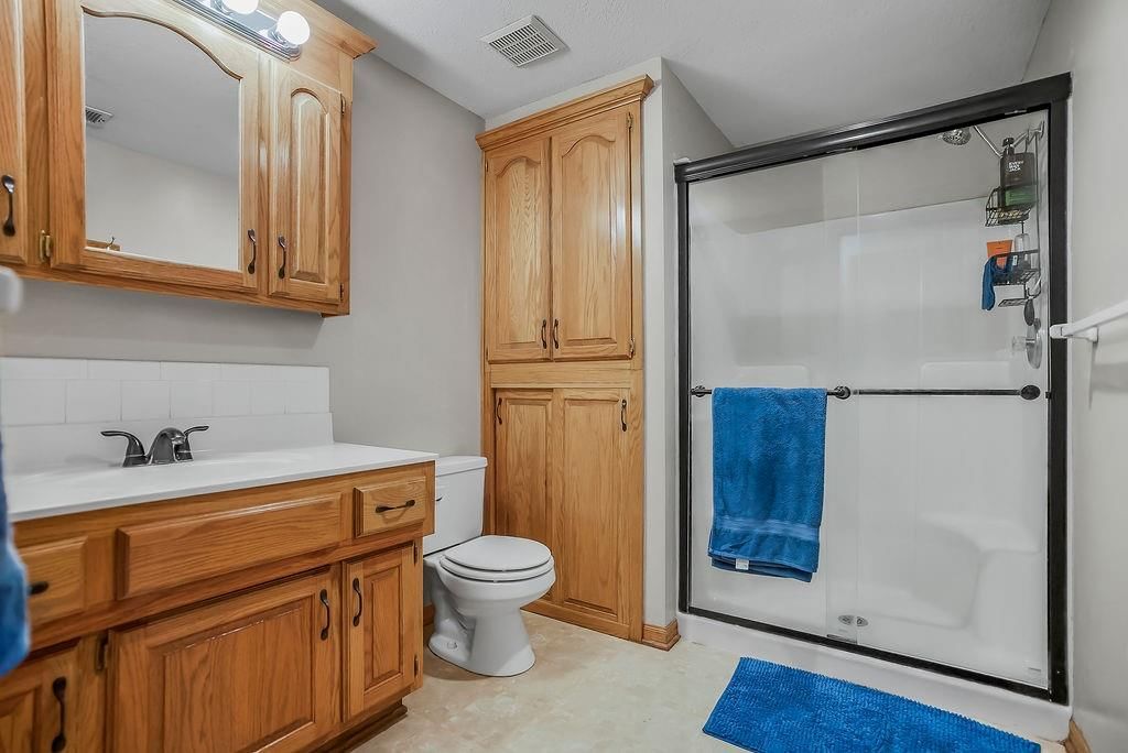 17873 W 287th Street — photo 57
