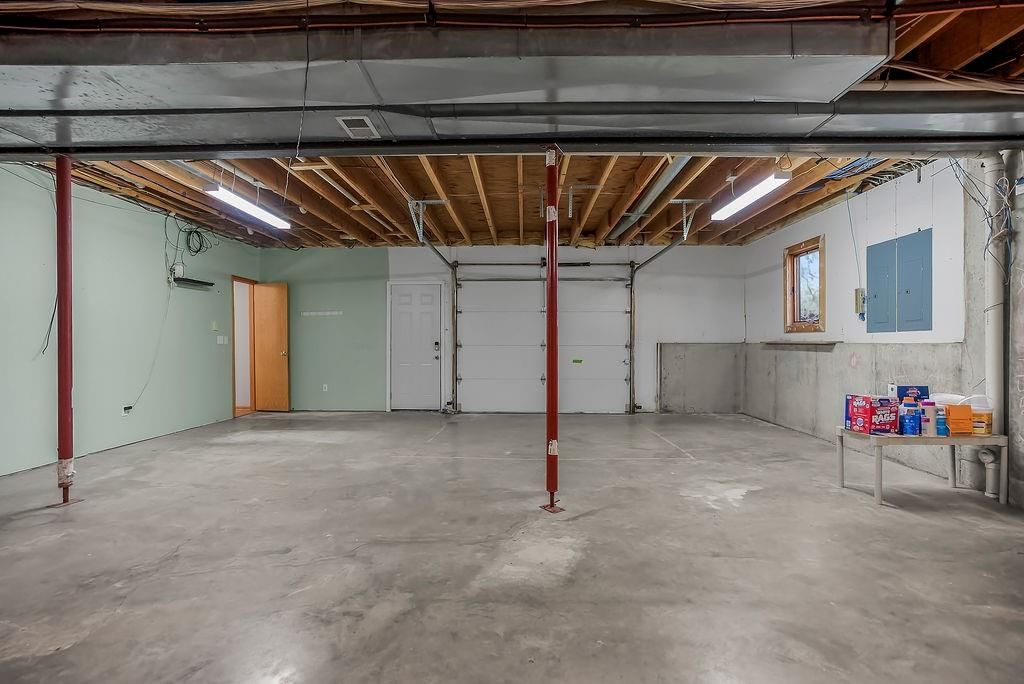 17873 W 287th Street — photo 58