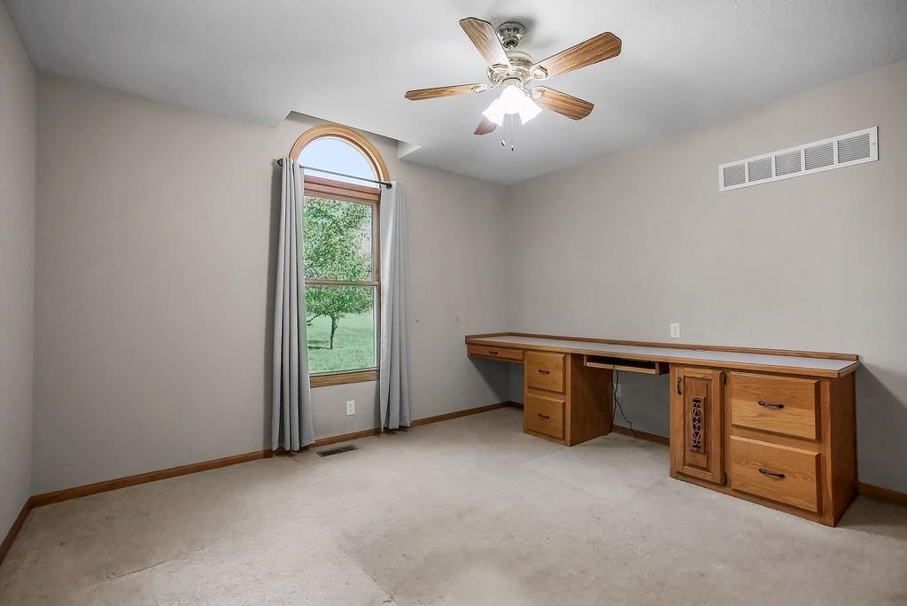 17873 W 287th Street — photo 59