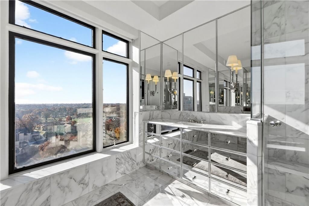 400 W 49th Terrace — photo 54