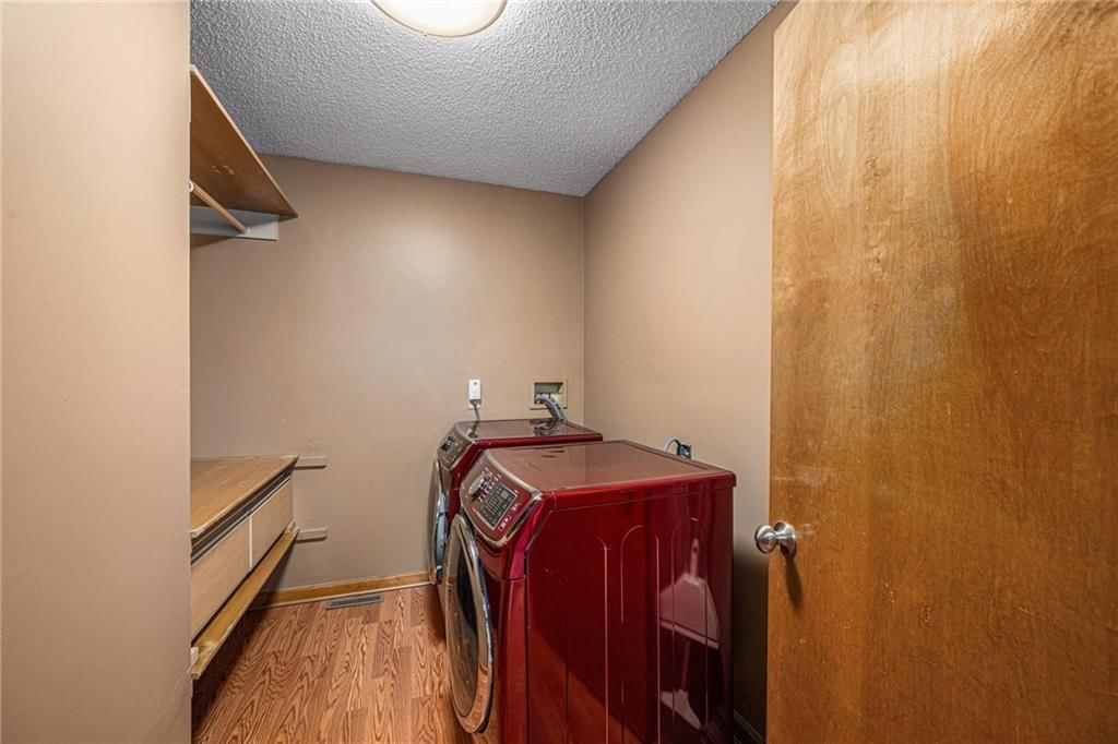 4512 NW 58th Terrace — photo 8