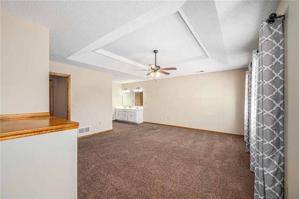 4512 NW 58th Terrace — photo 13