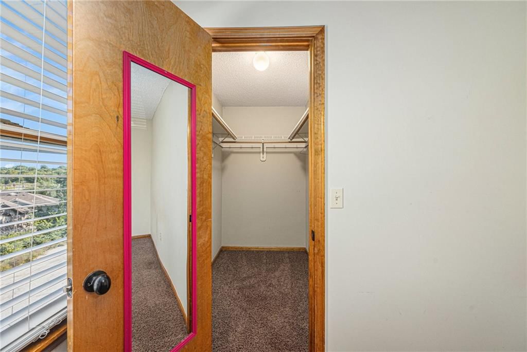 4512 NW 58th Terrace — photo 16