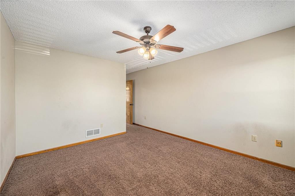 4512 NW 58th Terrace — photo 19