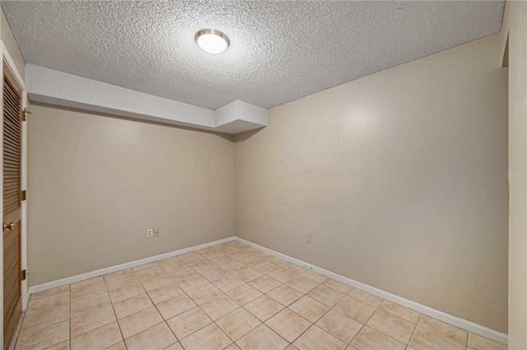 4512 NW 58th Terrace — photo 21