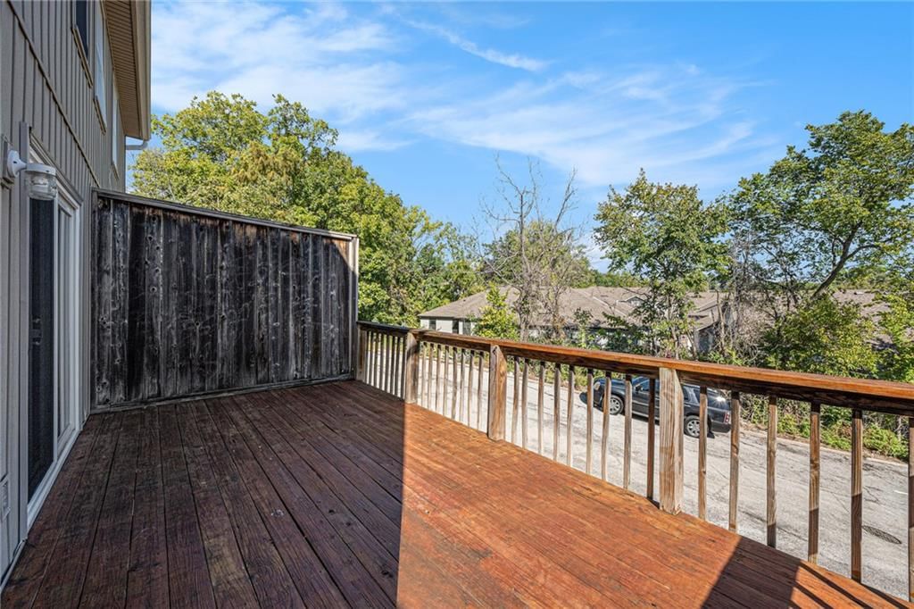 4512 NW 58th Terrace — photo 25