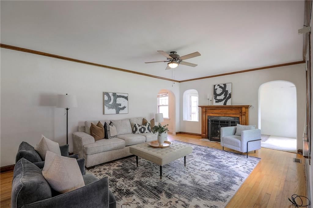 722 E Meyer Boulevard — photo 7