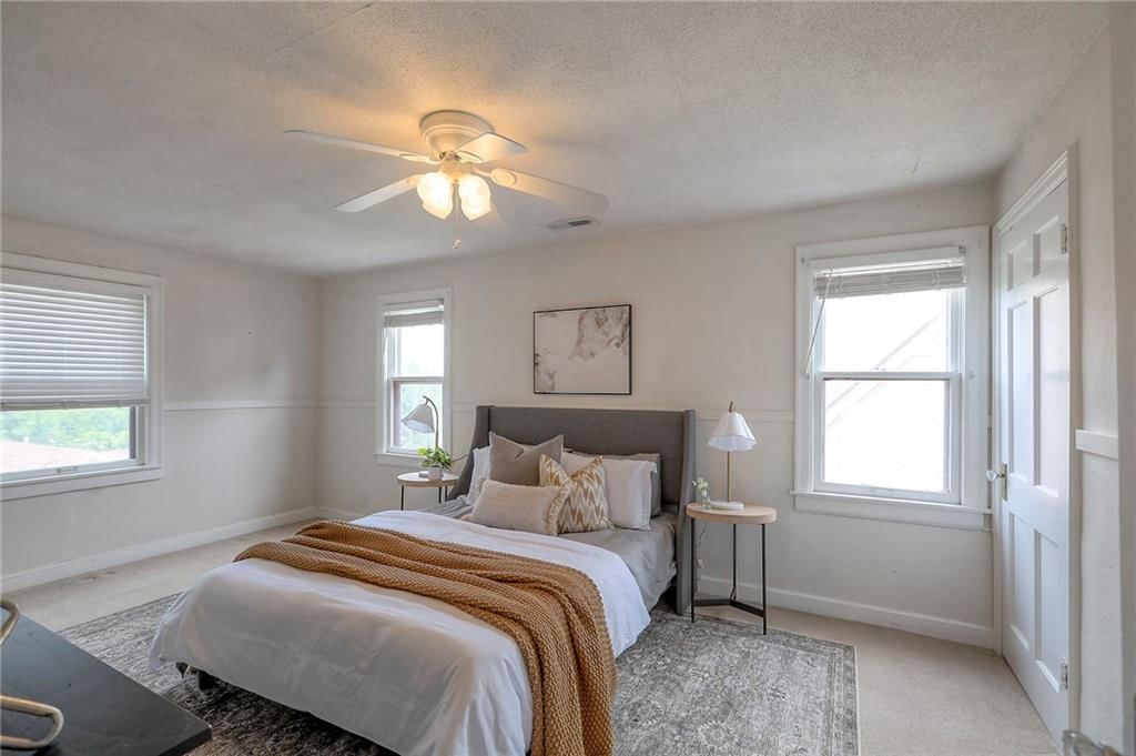 722 E Meyer Boulevard — photo 12