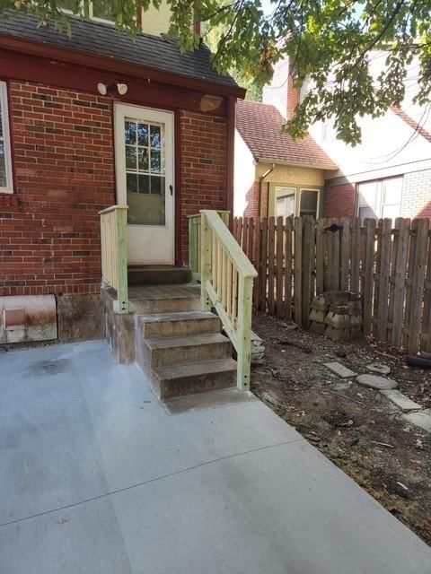 722 E Meyer Boulevard — photo 21