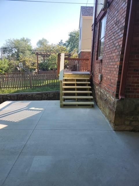 722 E Meyer Boulevard — photo 22