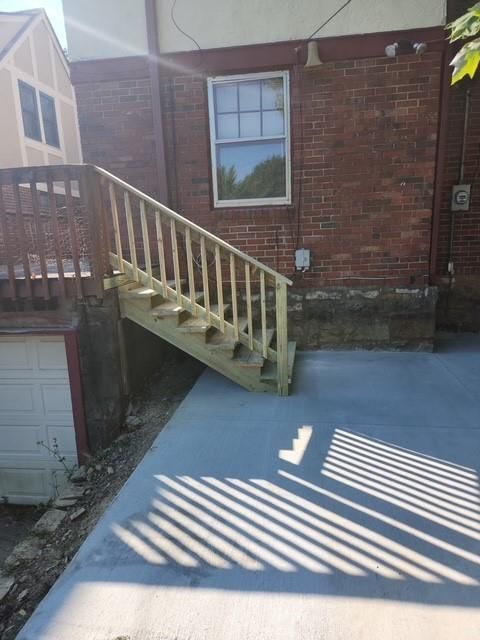 722 E Meyer Boulevard — photo 23
