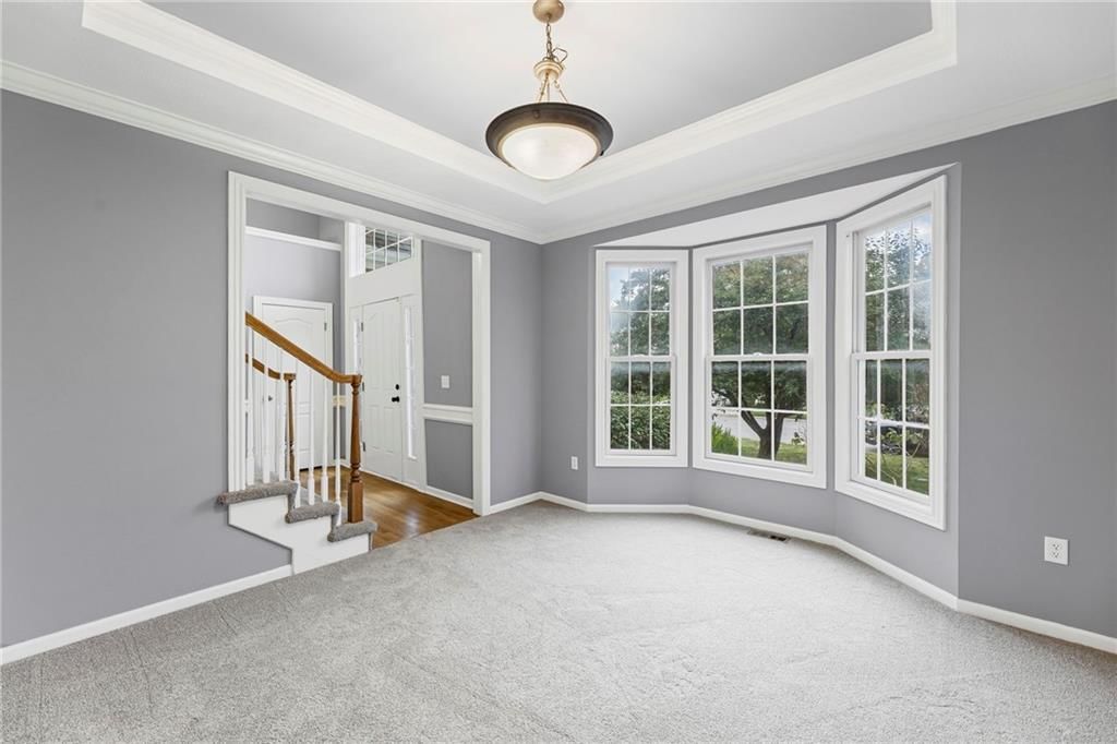 18504 W 153rd Terrace — photo 11