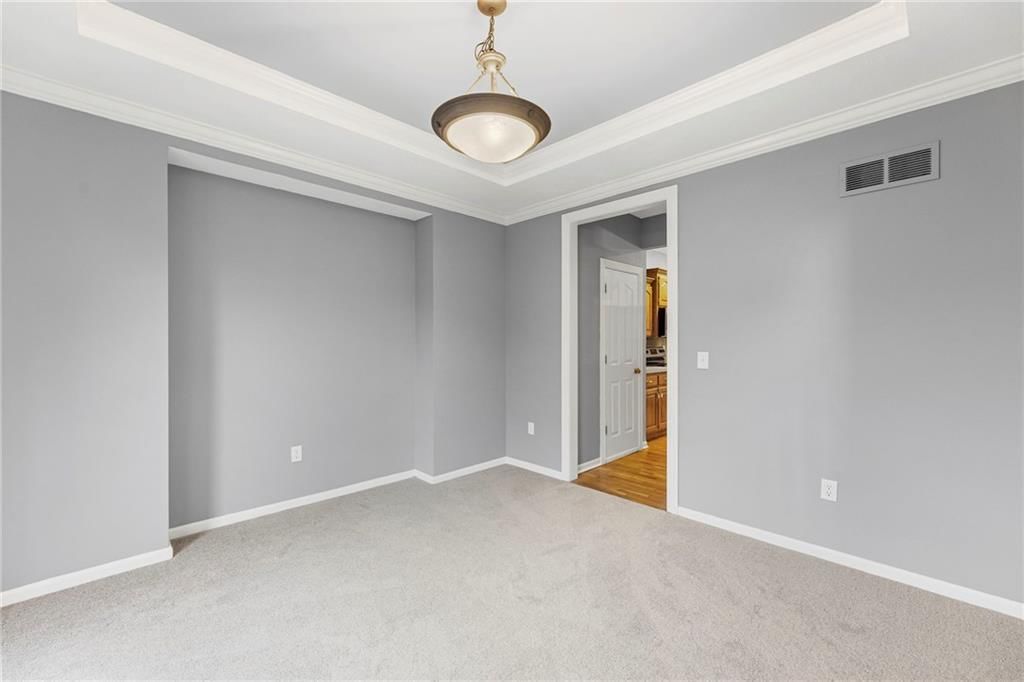 18504 W 153rd Terrace — photo 12