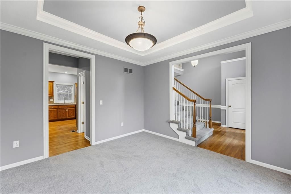 18504 W 153rd Terrace — photo 13