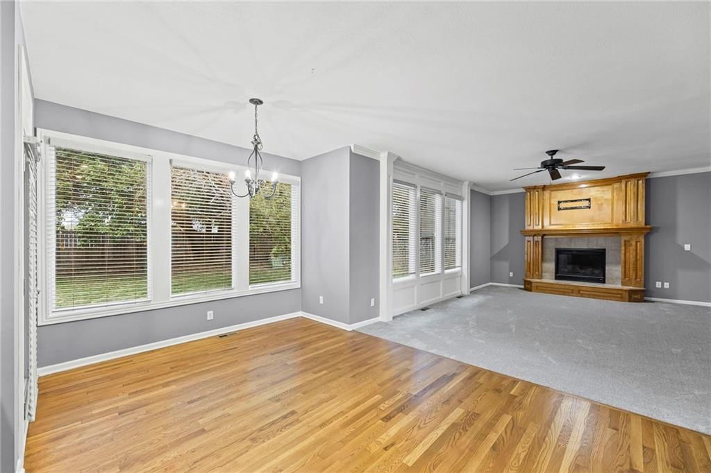 18504 W 153rd Terrace — photo 14