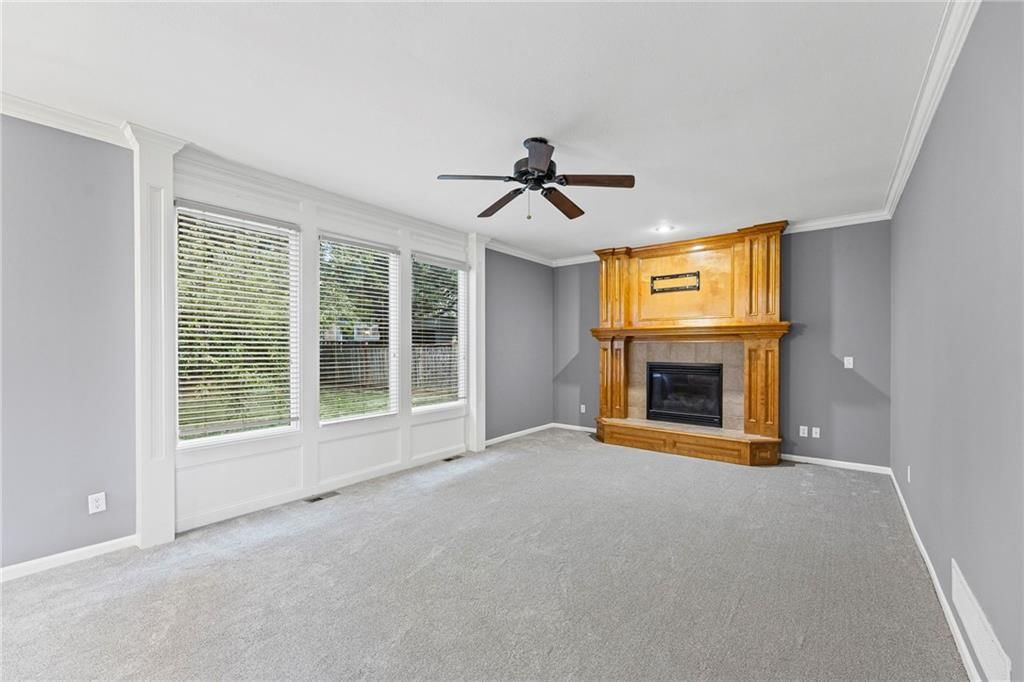 18504 W 153rd Terrace — photo 16