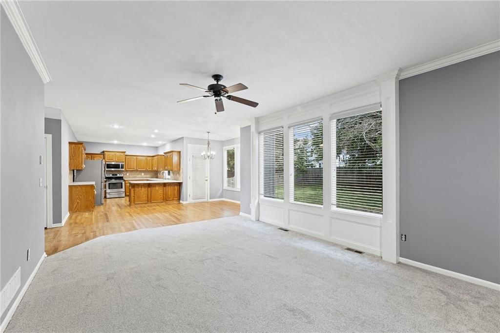 18504 W 153rd Terrace — photo 18