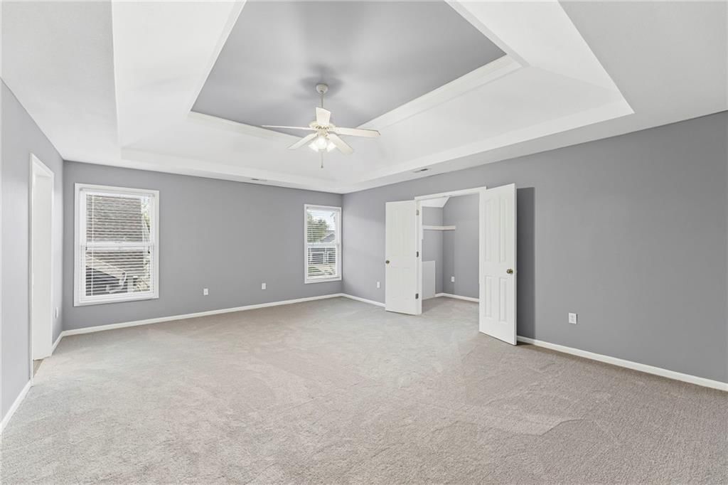 18504 W 153rd Terrace — photo 24
